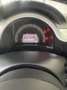 Renault Twingo 1.0 sce Intens 65cv GPL - thumbnail 11