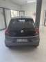 Renault Twingo 1.0 sce Intens 65cv GPL - thumbnail 5