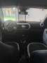 Renault Twingo 1.0 sce Intens 65cv GPL - thumbnail 15