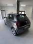 Renault Twingo 1.0 sce Intens 65cv GPL - thumbnail 6