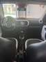 Renault Twingo 1.0 sce Intens 65cv GPL - thumbnail 14