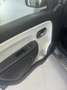 Renault Twingo 1.0 sce Intens 65cv GPL - thumbnail 8