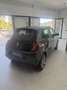 Renault Twingo 1.0 sce Intens 65cv GPL - thumbnail 4