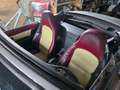 BMW Z3 1.8i 116CV Grise de 1996 - thumbnail 8