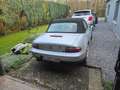 BMW Z3 1.8i 116CV Grise de 1996 - thumbnail 4