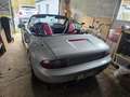 BMW Z3 1.8i 116CV Grise de 1996 - thumbnail 6
