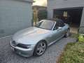BMW Z3 1.8i 116CV Grise de 1996 - thumbnail 1
