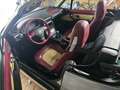 BMW Z3 1.8i 116CV Grise de 1996 - thumbnail 7