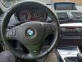 BMW 135 135i Bianco - thumbnail 8