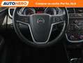 Opel Mokka 1.4 Turbo Excellence Negro - thumbnail 23