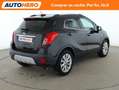 Opel Mokka 1.4 Turbo Excellence Negro - thumbnail 6