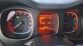 Fiat Panda Panda III  Cross 1.0 firefly hybrid City Cross s Grigio - thumbnail 4