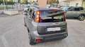Fiat Panda Panda III  Cross 1.0 firefly hybrid City Cross s Grigio - thumbnail 13