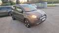 Fiat Panda Panda III  Cross 1.0 firefly hybrid City Cross s Grigio - thumbnail 3