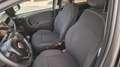 Fiat Panda Panda III  Cross 1.0 firefly hybrid City Cross s Grigio - thumbnail 7