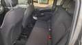 Fiat Panda Panda III  Cross 1.0 firefly hybrid City Cross s Grigio - thumbnail 8