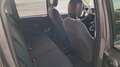 Fiat Panda Panda III  Cross 1.0 firefly hybrid City Cross s Grigio - thumbnail 11