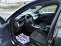 Audi A3 Sedan 35 2.0 tdi s-tronic - thumbnail 10