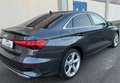 Audi A3 Sedan 35 2.0 tdi s-tronic - thumbnail 4