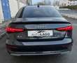 Audi A3 Sedan 35 2.0 tdi s-tronic - thumbnail 6