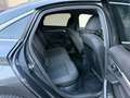 Audi A3 Sedan 35 2.0 tdi s-tronic - thumbnail 9