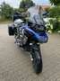 BMW R 1250 GS Adventure avec gps et pot d Akrapovic full options Schwarz - thumbnail 9