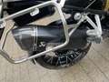 BMW R 1250 GS Adventure avec gps et pot d Akrapovic full options Schwarz - thumbnail 3