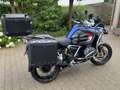 BMW R 1250 GS Adventure avec gps et pot d Akrapovic full options Schwarz - thumbnail 4