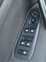 Peugeot 308 308 1.6 BlueHDi GARANTIE 12 MOIS - thumbnail 20