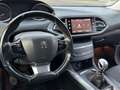 Peugeot 308 308 1.6 BlueHDi GARANTIE 12 MOIS - thumbnail 17