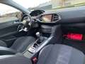 Peugeot 308 308 1.6 BlueHDi GARANTIE 12 MOIS - thumbnail 16