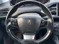 Peugeot 308 308 1.6 BlueHDi GARANTIE 12 MOIS - thumbnail 15