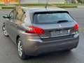 Peugeot 308 308 1.6 BlueHDi GARANTIE 12 MOIS - thumbnail 9