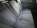 Peugeot 308 308 1.6 BlueHDi GARANTIE 12 MOIS - thumbnail 21