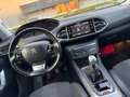 Peugeot 308 308 1.6 BlueHDi GARANTIE 12 MOIS - thumbnail 12