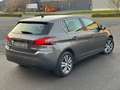 Peugeot 308 308 1.6 BlueHDi GARANTIE 12 MOIS - thumbnail 5