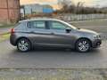 Peugeot 308 308 1.6 BlueHDi GARANTIE 12 MOIS - thumbnail 11