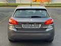 Peugeot 308 308 1.6 BlueHDi GARANTIE 12 MOIS - thumbnail 7