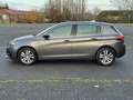 Peugeot 308 308 1.6 BlueHDi GARANTIE 12 MOIS - thumbnail 10