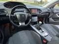 Peugeot 308 308 1.6 BlueHDi GARANTIE 12 MOIS - thumbnail 13