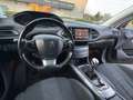 Peugeot 308 308 1.6 BlueHDi GARANTIE 12 MOIS - thumbnail 14