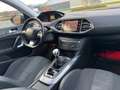 Peugeot 308 308 1.6 BlueHDi GARANTIE 12 MOIS - thumbnail 18