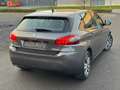 Peugeot 308 308 1.6 BlueHDi GARANTIE 12 MOIS - thumbnail 6