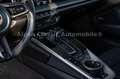 Porsche 992 Carrera 4 Cabriolet Approved, Sitzbelüftung Negro - thumbnail 29