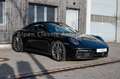 Porsche 992 Carrera 4 Cabriolet Approved, Sitzbelüftung Negro - thumbnail 13