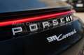 Porsche 992 Carrera 4 Cabriolet Approved, Sitzbelüftung Negro - thumbnail 23