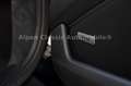 Porsche 992 Carrera 4 Cabriolet Approved, Sitzbelüftung Negro - thumbnail 30