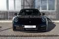Porsche 992 Carrera 4 Cabriolet Approved, Sitzbelüftung Negro - thumbnail 12