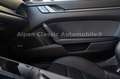 Porsche 992 Carrera 4 Cabriolet Approved, Sitzbelüftung Negro - thumbnail 25