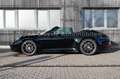 Porsche 992 Carrera 4 Cabriolet Approved, Sitzbelüftung Negro - thumbnail 16